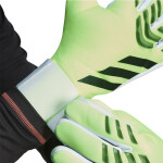 Rukavice adidas Predator GL LGE JN5370 9,5