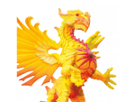 Safari Ltd. Safari Ltd. Figurka - Slunečný drak