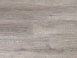 Egibi Canadian Design Regina 1,77 m²