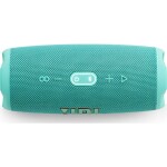 JBL Charge5 teal