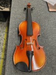 Gewa Ideale Violin Set 4/4 (použité)