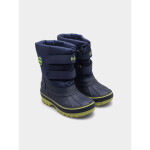 Zimní sněhule Lee Cooper Jr LCJ-24-44-2845K 35