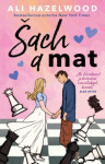 Šach mat