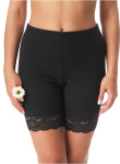 Dámské šortky/Podvlékací spodní prádlo Key Hot Touch LXU 729 1 S-XL béžová S