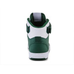DC Shoes Pensford M ADYS400038-WGN EU 45