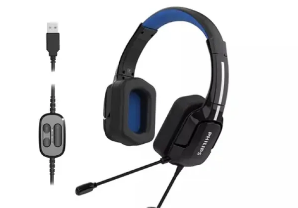 Philips TAGH401