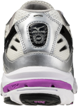 Vycházkové boty Mizuno Wave Rider 10 D1GA210418 Velikost obuvi v EU: 38
