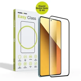 Mobile Origin EasyGlass ochranné sklo pro Xiaomi Redmi Note 13 4G (FRL-EG-XRN134G)