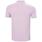 Helly Hansen Kos Polo Tričko M 34068 052 L