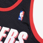Mitchell & Ness Pánský dres Portland Trail Blazers NBA Rasheed Wallace #30 1999-00 Swingman Velikost: S