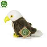 Orel 13 cm ECO-FRIENDLY