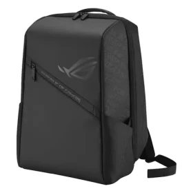 ASUS ROG Ranger Gaming Backpack 16 / Herní batoh pro notebook do 16" / polyester (90XB0920-BBP000)