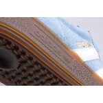 Pánské boty adidas HANDBALL SPEZIAL M BD7632 38