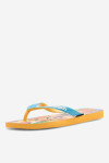 Pantofle Havaianas 41235006362 Materiál/-Velice kvalitní guma