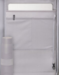 Batoh Ucon Acrobatics Jannik Medium Original Series Dark Sand