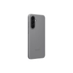 Samsung zadní kryt na mobil Samsung Galaxy A57 5G šedá odolné vůči nárazům EF-PA576CJEGWW