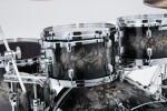 Tama WBS52RZS-MPB