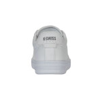 Boty K-Swiss Court Tiebreak II M 04413-100-M 41.5