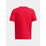 Pánské tričko Under Armour M 1386793-600 S