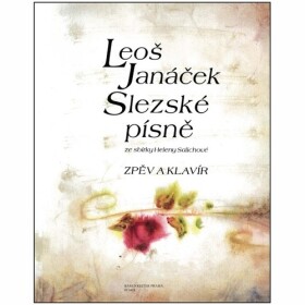 Slezské písně