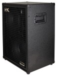 Gallien-Krueger Neo 212-IV / 4 ohm
