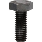 KS Tools 460.3673 Adaptér pro rázové vytahováky, vnitřní závit M12x1,5, vnější závit M8 x 1,25