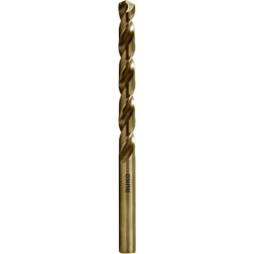 RUKO 215080 HSSE-Co 5 kovový spirálový vrták 8 mm Celková délka 117.0 mm DIN 338 1 ks