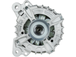 Alternátor Seat Ibiza IV/V Leon IV 1.0-1.6 MPi