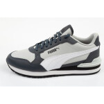 Boty Puma ST Runner v4 M 39906816 38