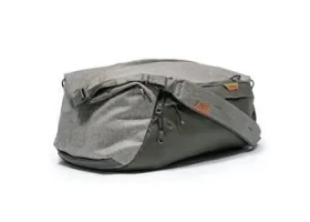 Peak Design Travel Duffel 50L Sage / Cestovní taška / objem 50 litrů (BTRD-50-SG-1)