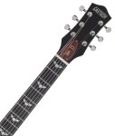 Gretsch G5230T Nick 13 Electromatic BLK