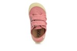 Igor Lona V. New Pink