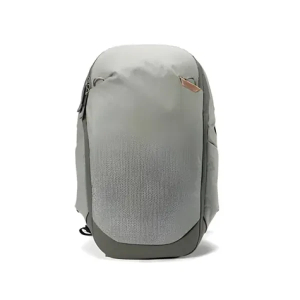 Peak Design Travel Backpack 30L v2 Sage / Cestovní batoh / objem 30 l (BTR-30-SG-2)