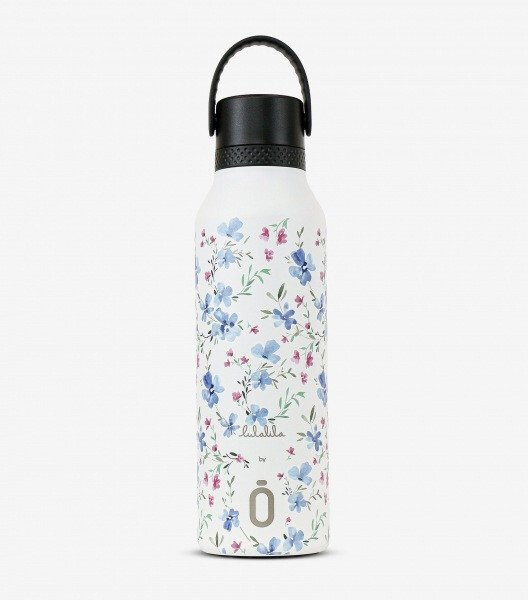 Termoláhev Mii 600ml Bluebell