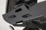 Bmw R 1200 R/RS (15-), R 1250 R/RS (18-) - horní nosič Street-rack SW-Motech