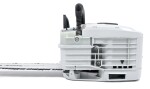 Motorová pila STIHL MS 194 T