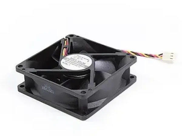 Synology Ventilátor pro RS1221RP+/RS1221+ (1ks) (FAN 80*25_5)