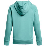 Under Armour Rival Flecce Hoodie 1379500 482