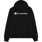 Champion Full Zip Hoodie 220255 KK001 pánské