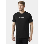 Helly Hansen HH Core 2.0 M 54598 990 Tričko m