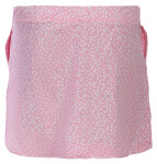Dětská sukně nax NAX MOLINO pink varianta pa 164-170