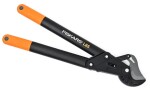 Fiskars 1000585