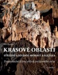 Krasové oblasti střední severní Moravy Slezska Petr Zajíček