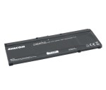 AVACOM baterie pro HP OMEN 15-ce Series Li-Pol 15,4V 4550mAh 70Wh EDF_1100205