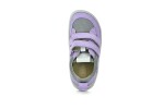 Froddo Baze G3130271-23 Lilac celoroční