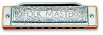 Suzuki 1072 Set Folkmaster