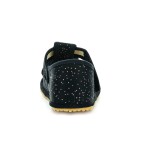 Beda Black Shine BF-060010/W