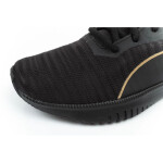 Boty Puma Flyer Flex W 19550703 37
