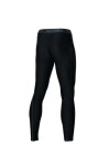 Běžecké kalhoty Mizuno BG3000 Long Tight J2GBA50092 Velikost textilu: