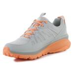 Boty Skechers Switch W 180162-LGCL EU 37,5